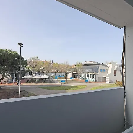 公寓 Flh Gaia Wine Cellars Flat *