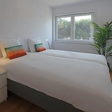 Flh Gaia Wine Cellars Flat Вила-Нова-ди-Гая