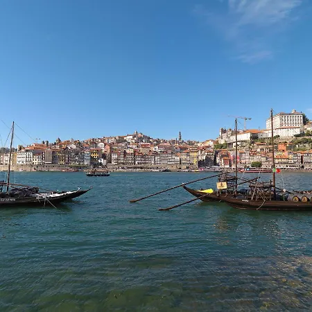 Flh Gaia Wine Cellars Flat