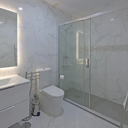 Flh Gaia Wine Cellars Flat Апартаменты