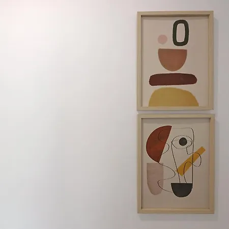 Апартаменты Flh Gaia Wine Cellars Flat *