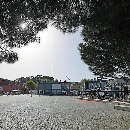 Flh Gaia Wine Cellars Flat *