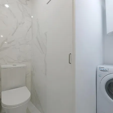 Flh Gaia Wine Cellars Flat Daire