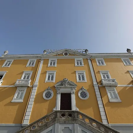 Flh Gaia Wine Cellars Flat *