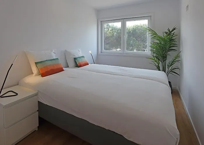 Flh Gaia Wine Cellars Flat Vila Nova de Gaia