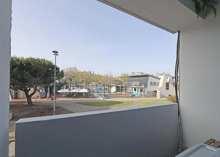 Lejlighed Flh Gaia Wine Cellars Flat *