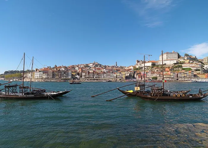 Flh Gaia Wine Cellars Flat