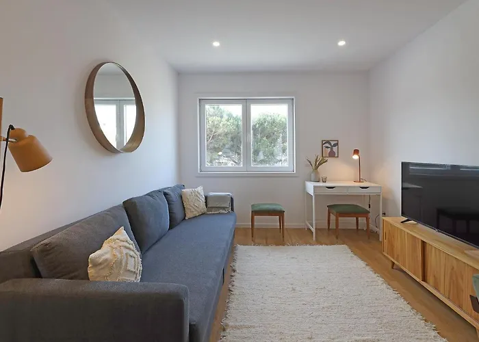 Flh Gaia Wine Cellars Flat *