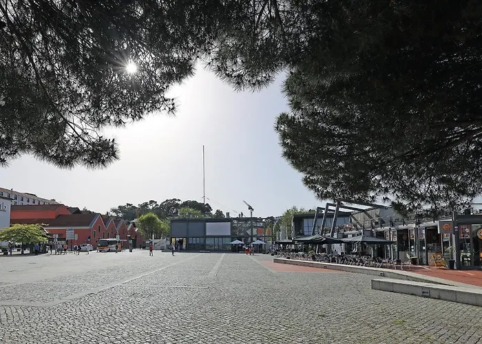 Flh Gaia Wine Cellars Flat *