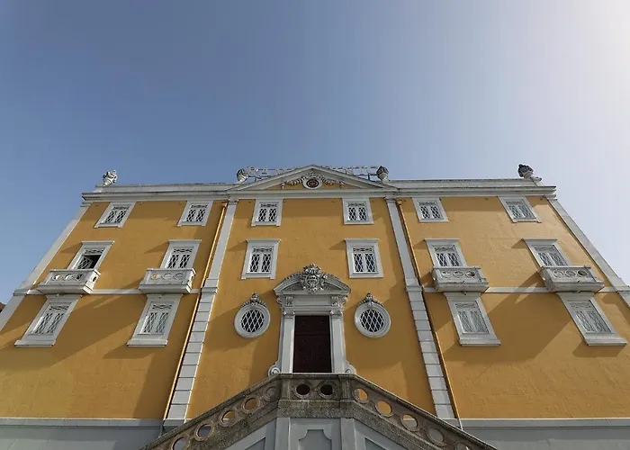 Flh Gaia Wine Cellars Flat *